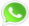 На этом номере используется WhatsApp